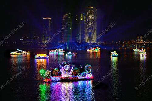 PTJ18_28052015_MAGIC