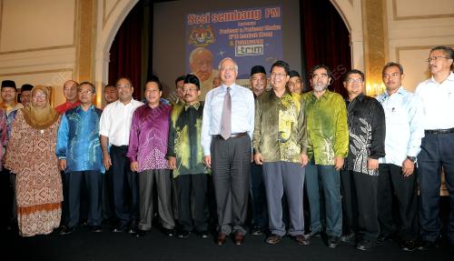 PTJ18_28062012_PROF