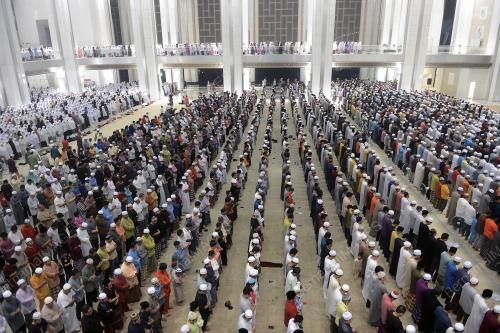 PTJ18_28062014_TERAWIH
