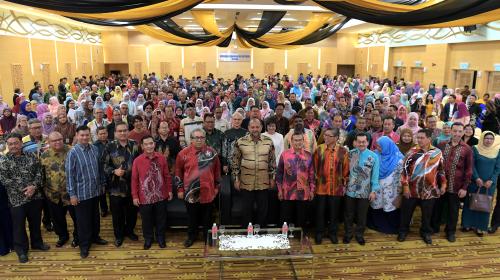 PTJ18_28062018_AMANAT_BN201806271612