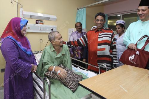 PTJ18_28072014_SUBRA