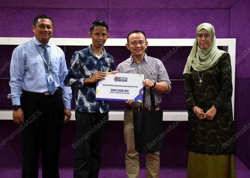 PTJ18_28082019_PTPTN_BN201908279307