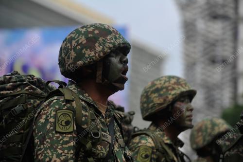 PTJ18_28082019_RAPTAI_PENUH
