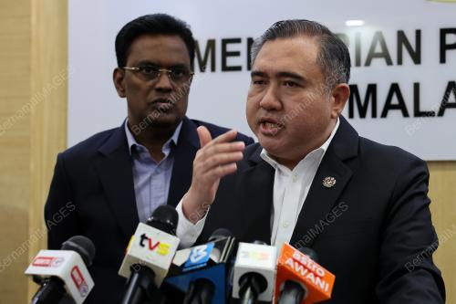 ANTHONY LOKE
