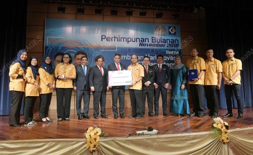 PTJ18_28112018_KPDNHEP_BN201811274894