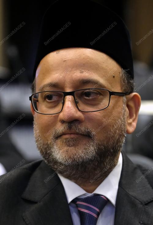 PTJ18_28112019_SUMPAH_BN201911279114