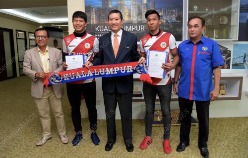 PTJ18_29012018_KLFA