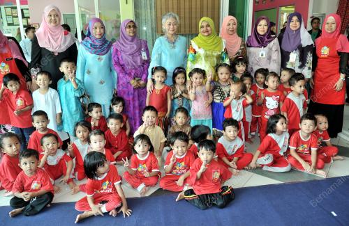 PTJ18_29032016_PERMATA_NEGARA4