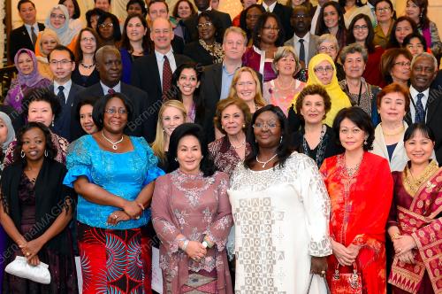 PTJ18_29052013_WOMEN