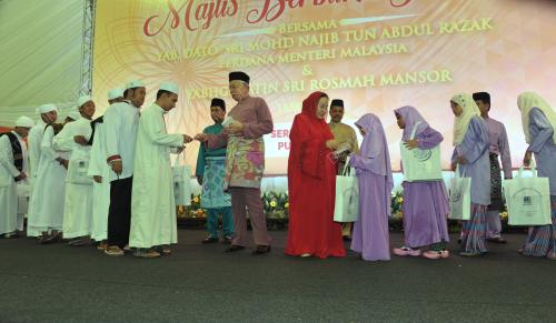 PTJ18_29052017_ANAKYATIM