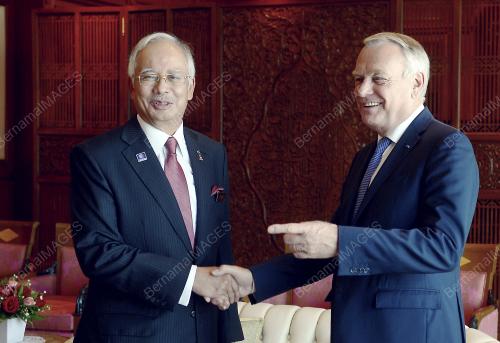 PTJ18_29072013_MALAYSIA_FRANCE