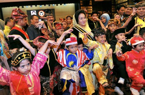 PTJ18_29082012_ROSMAH