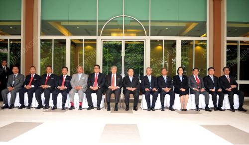 PTJ18_29082016_ZAHID