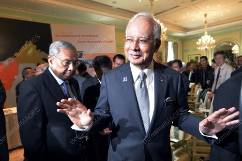 PTJ18_30062015_PAN_BORNEO