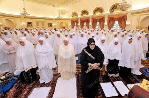 PTJ18_30072013_SOLAT_TASBIH