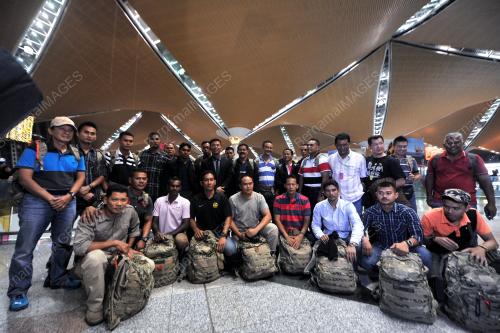 PTJ18_30072014_KLIA