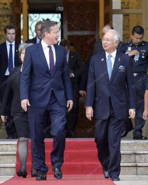 PTJ18_30072015_PM_CAMERON