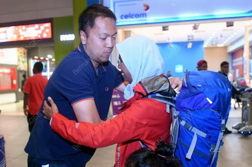 PTJ18_30072018_PENDAKI