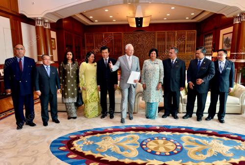 PTJ18_30082017_PM_DUTA