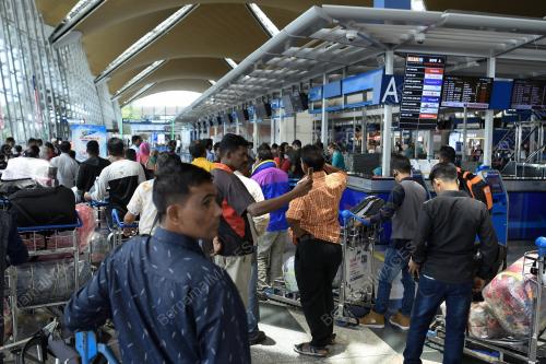 PTJ18_30082019_KLIA_BN201908299651