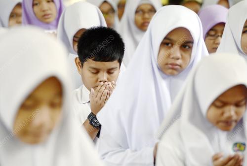 PTJ18_30092014_ULANG_UPSR