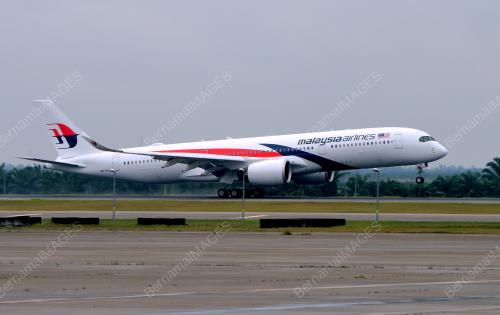 PTJ18_30112017_A350XWB