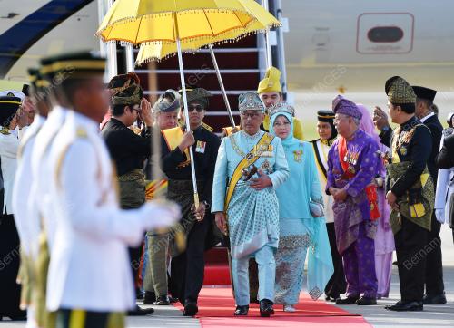PTJ18_31012019_AGONG_BN201901309596