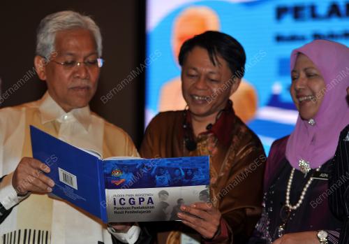 PTJ18_31032016_ICGPA