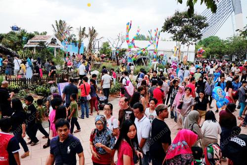 PTJ18_31052015_MERIAH