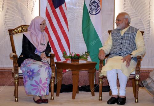 PTJ18_31052018_PM_INDIA