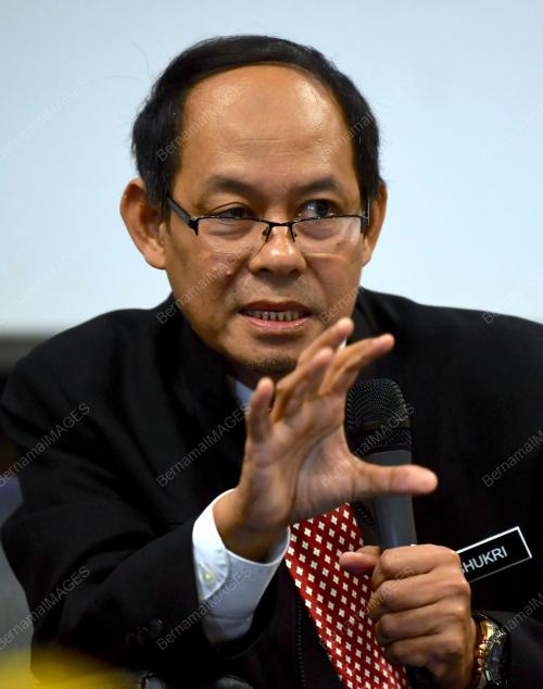PTJ19-131118-SPRM-KPM_13112018