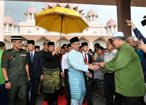 PTJ19_01032019_AGONG