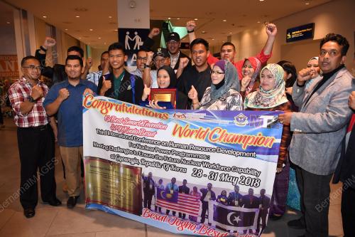 PTJ19_01062018_JUARA