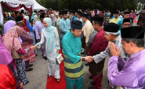 PTJ19_01062018_SULTAN_SELANGOR