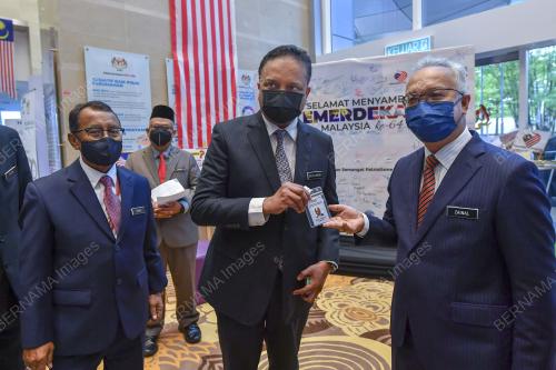PTJ19_01092021_KPKT_BN202108311648