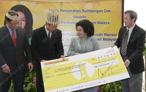 PTJ19_01122014_SUMBANGAN