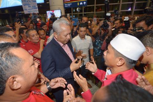 PTJ19_02022017_ANNUAR_MUSA