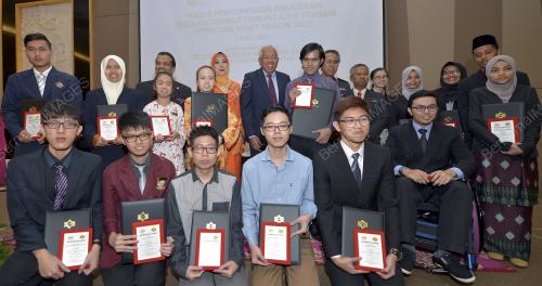 PTJ19_02032016_STPM_2015