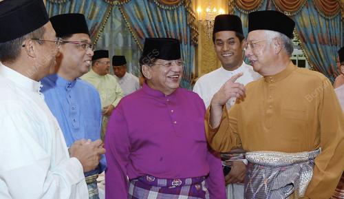 PTJ19_02072014_PM_BERBUKA