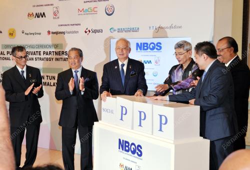 PTJ19_02072015_PPP