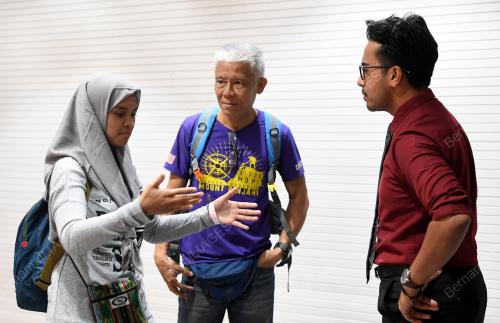 PTJ19_02082018_KEPULANGAN