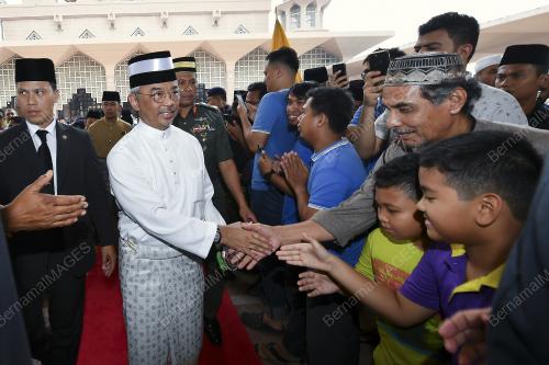 PTJ19_02082019_KHUTBAH