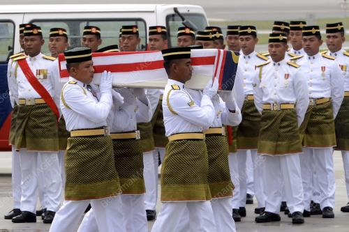 PTJ19_02092014_JENAZAH