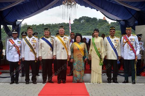 PTJ19_02102017_PAHLAWAN