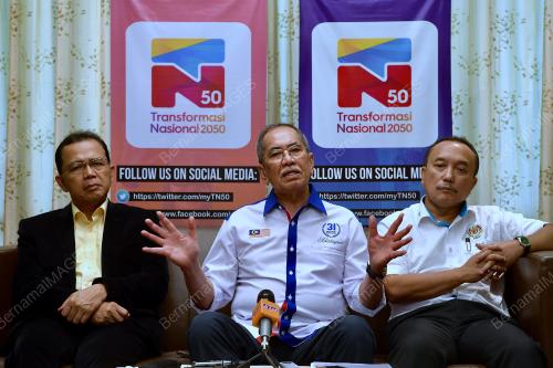 PTJ19_02112017_TN50_NRE