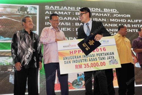 PTJ19_02122016_HPPNK