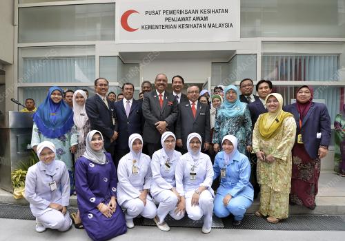PTJ19_03032014_KSN