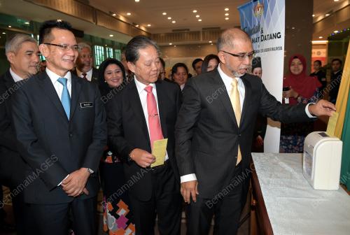 PTJ19_03072018_PELANCONGAN