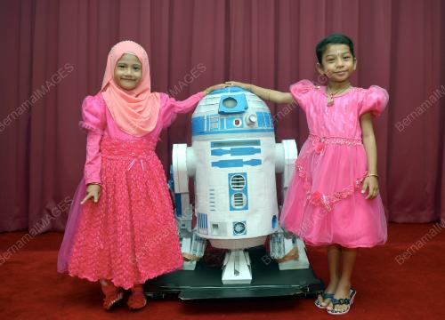 PTJ19_03112016_DIABETES