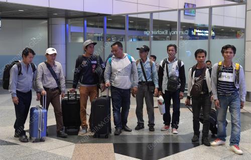 PTJ19_04032019_KLIA_BN201903032249
